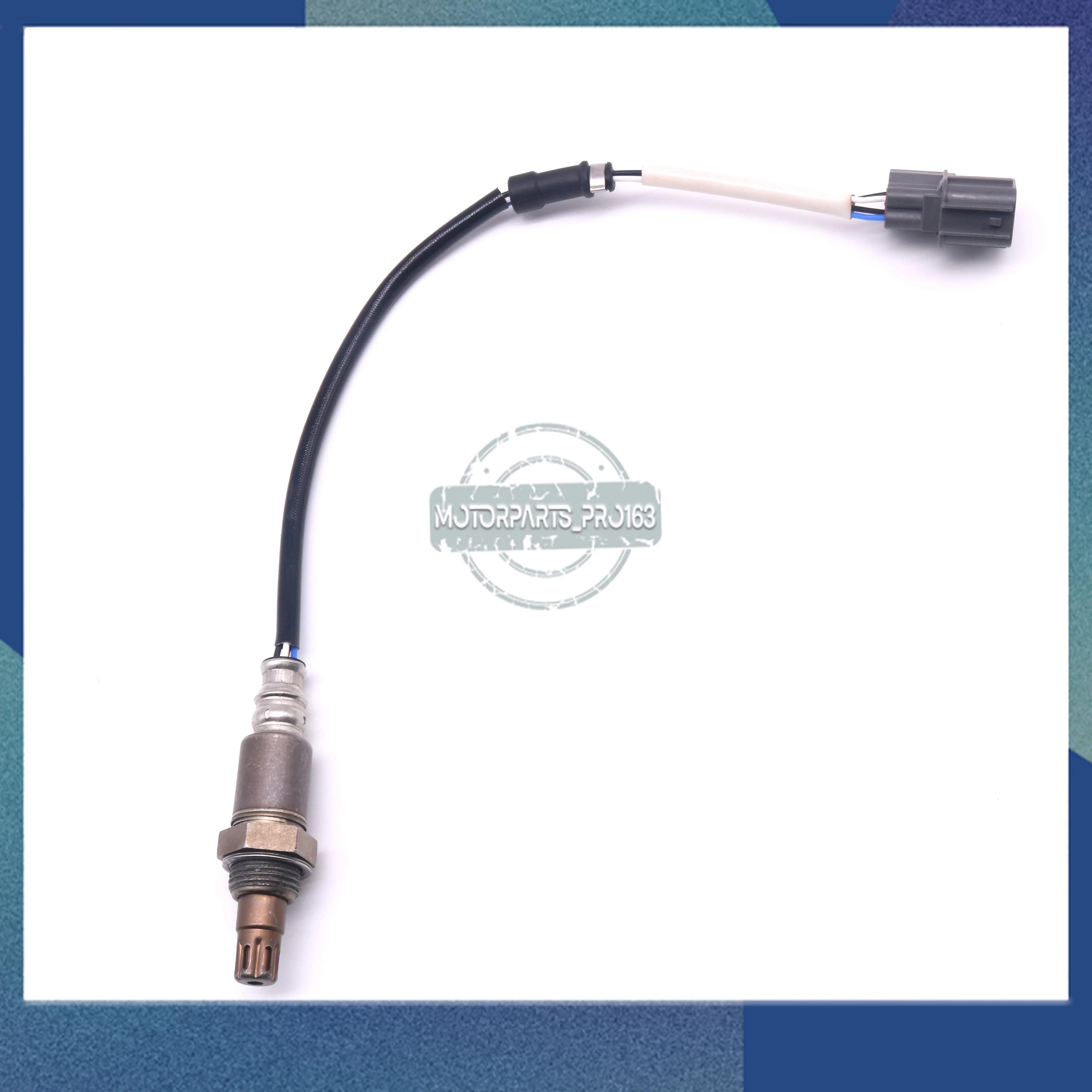 Ʈ      234-9064, 2005-2006 ACURA RSX 2003-2011 ȥ Ʈ 2005-2006 ȥ CR-V